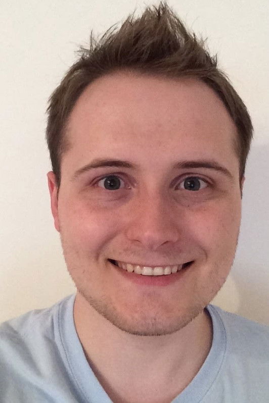 Фото  (Reece Steel)