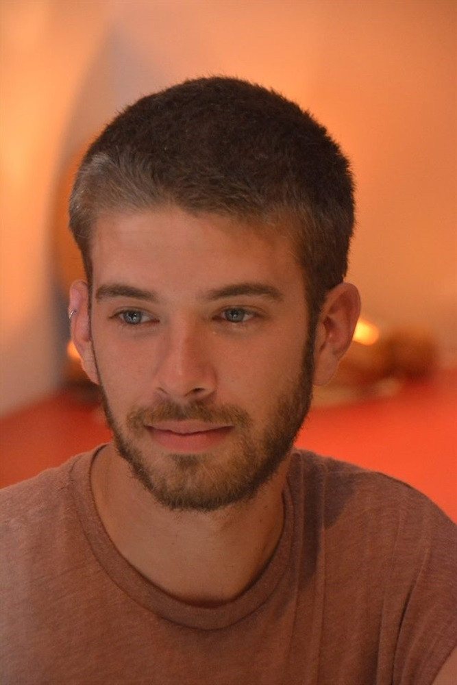 Фото  (Thomas Colineau)