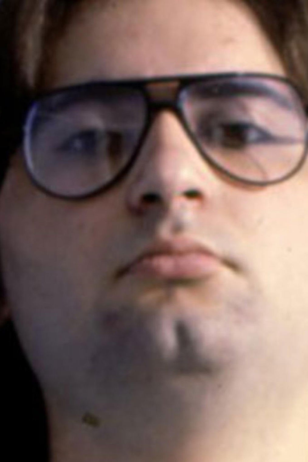 Фото  (Andrew Jordan)