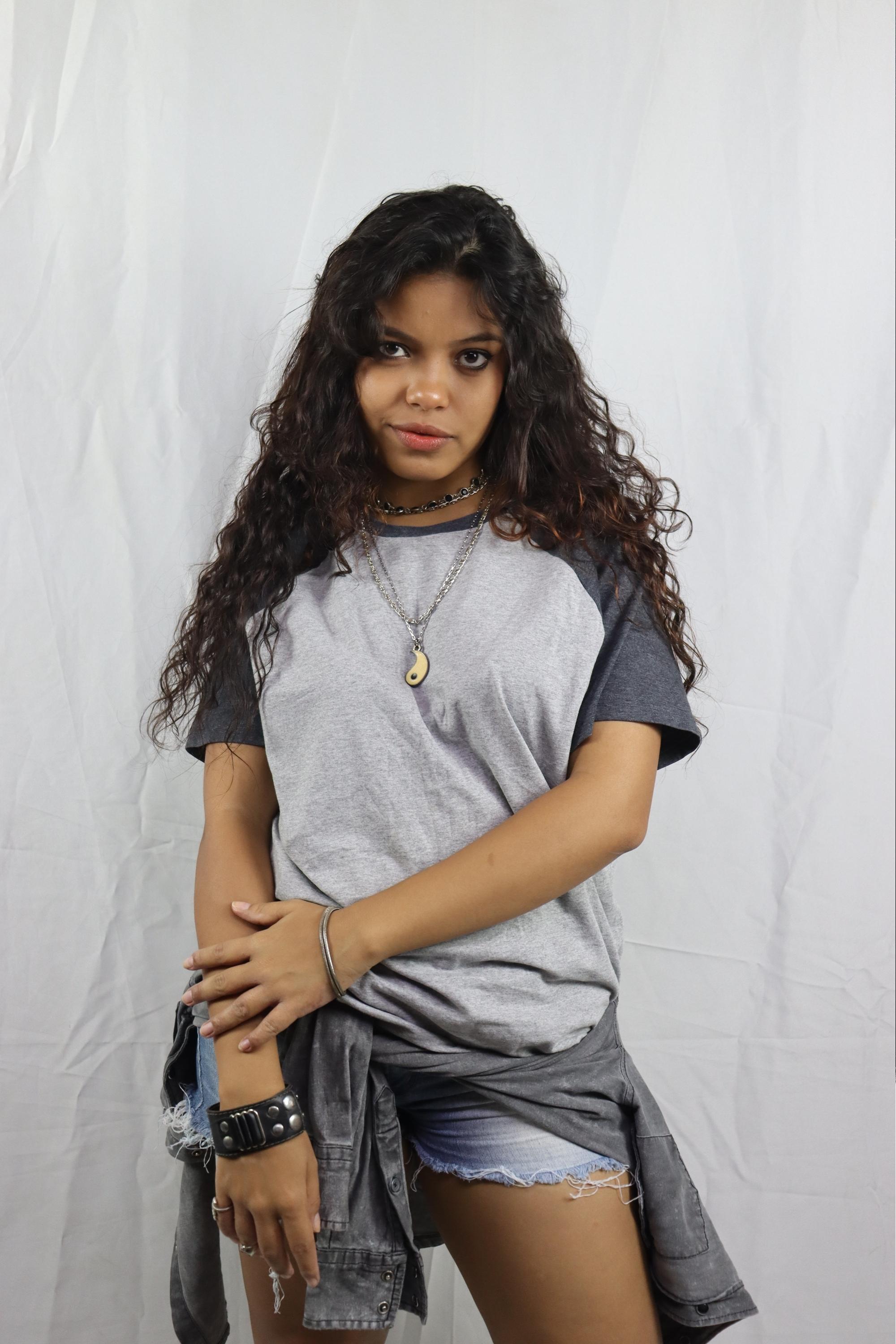 Фото  (Beatriz Salmes)