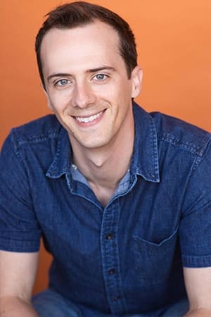 Фото Браян Холден (Brian Holden)