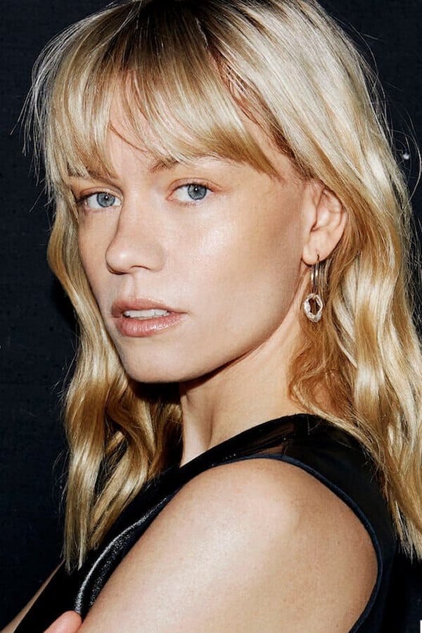 Фото  (Camilla Lehmann)