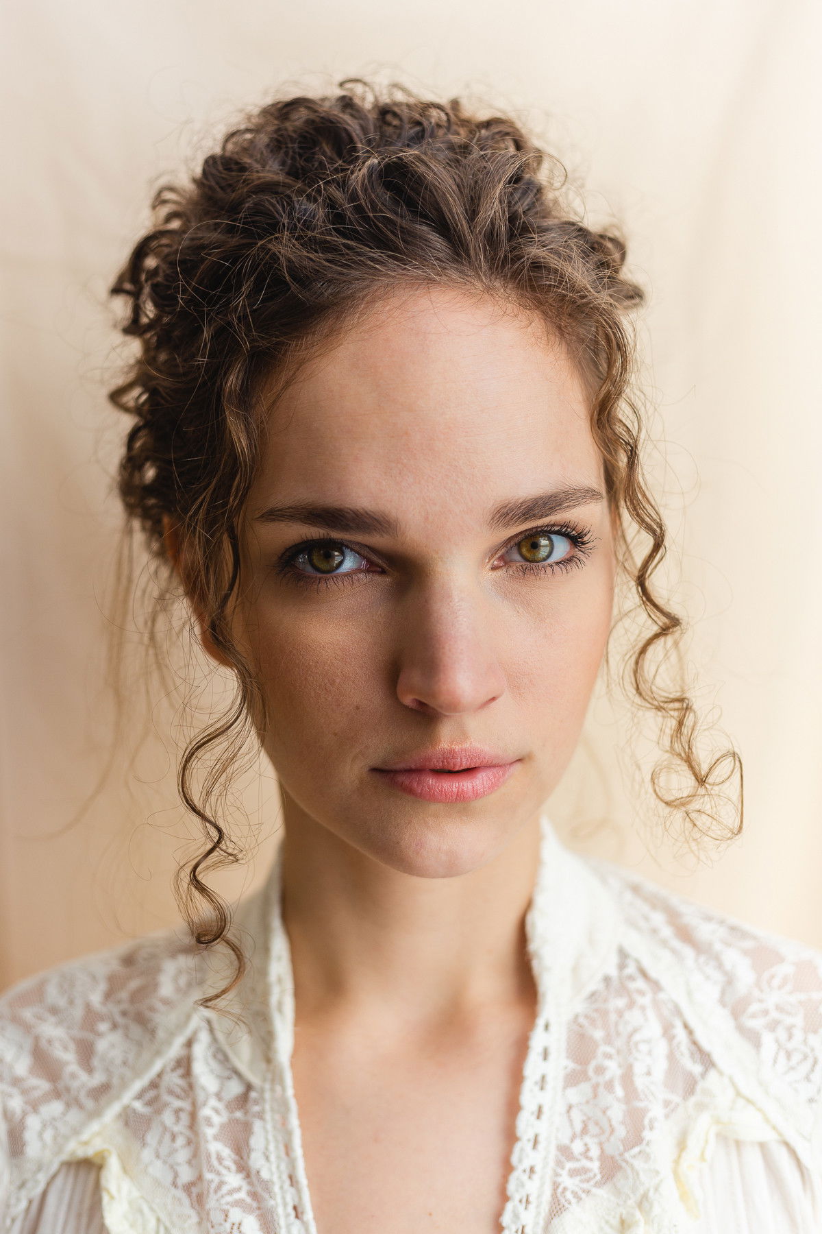 Фото  (Dominika Handzlik)