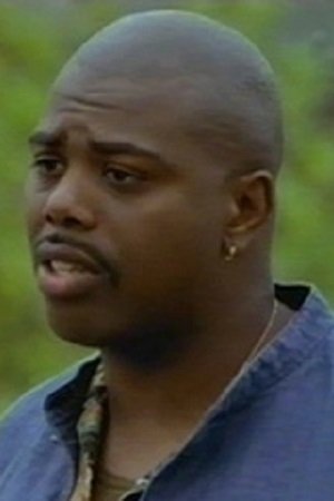 Фото  (Henri Brown)