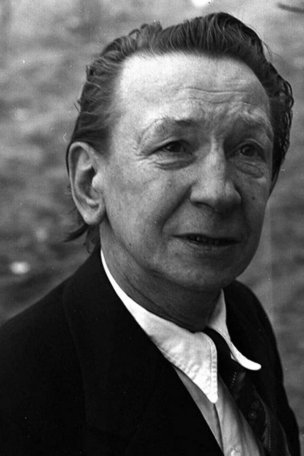 Фото  (Henryk Hunko)