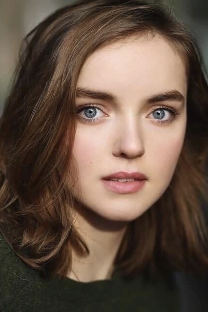 Фото  (Isobel Laidler)
