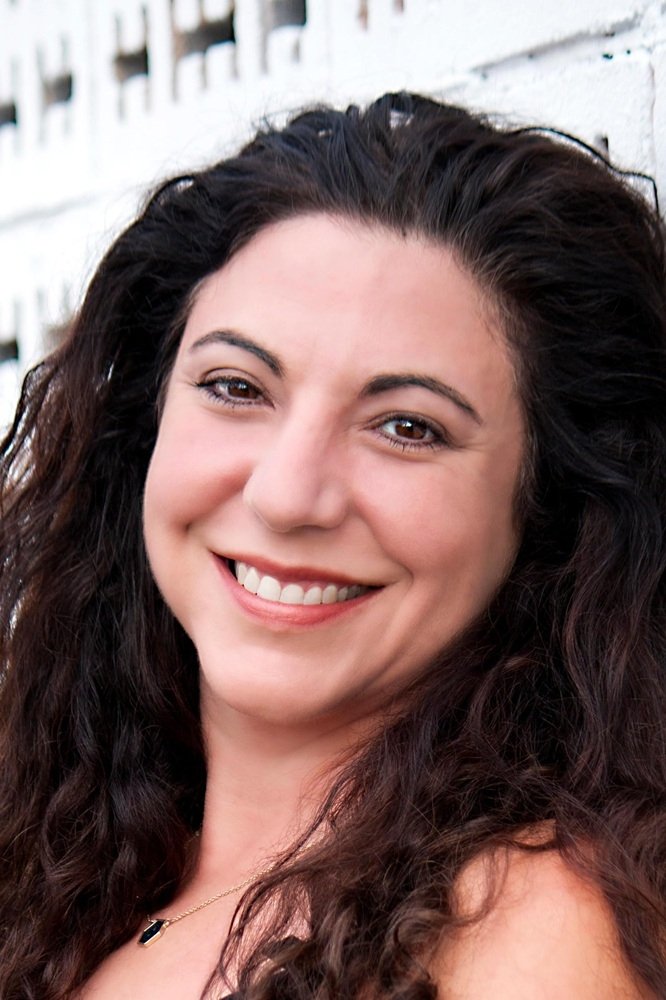 Фото  (Janine Klein)