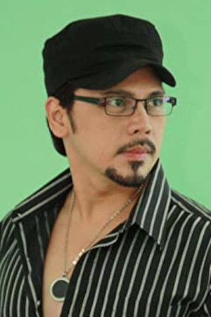 Фото  (Jon Romano)