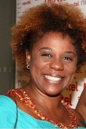 Фото  (Kenya Costta)