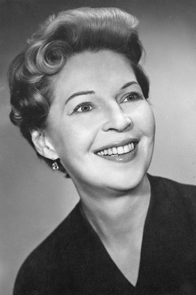 Фото  (Liisa Nevalainen)