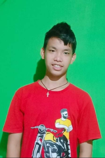 Фото  (Limar Lendo Doke)