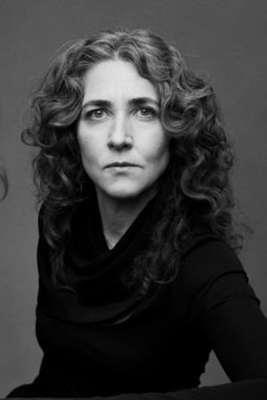 Фото  (Lisa Farzaneh)