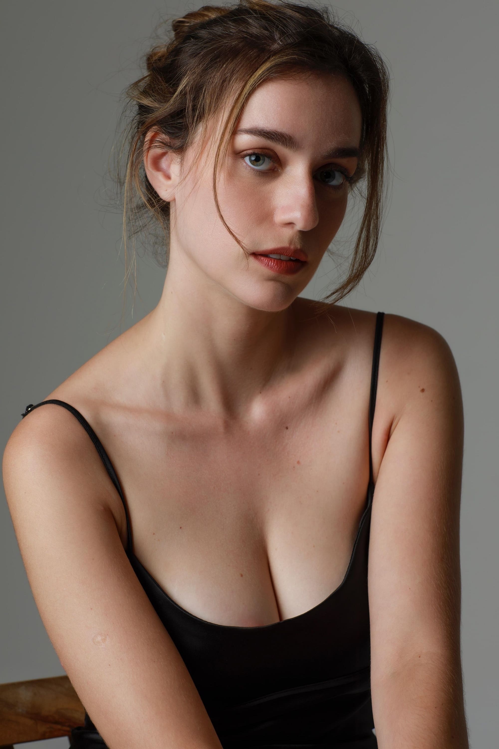 Фото  (Morgana Corrêa)