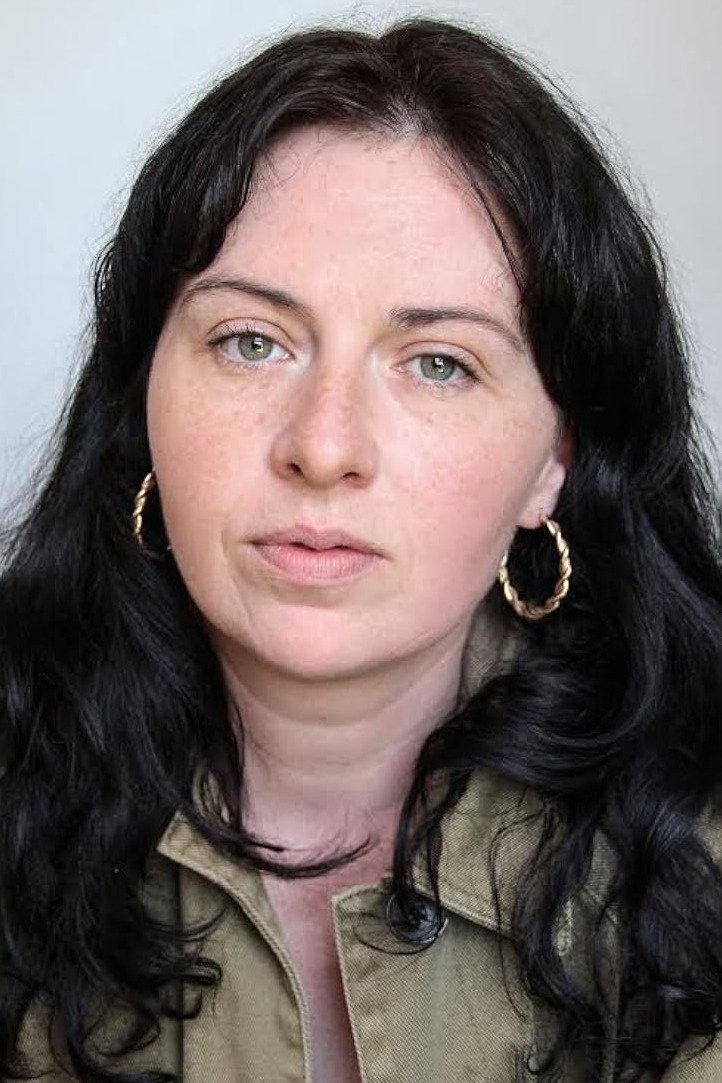 Фото  (Nicky Harley)