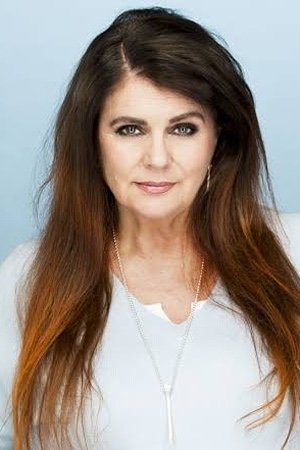 Фото  (Riitta Väisänen)