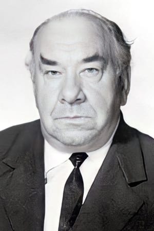 Фото  (Viktor Kolpakov)