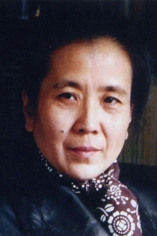Фото  (Wang Haowei)