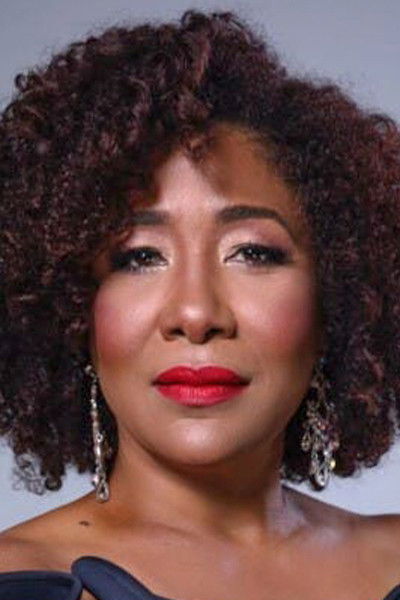 Фото  (Xiomara Rodríguez)