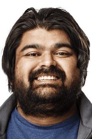 Фото  (Abubakar Hussain)