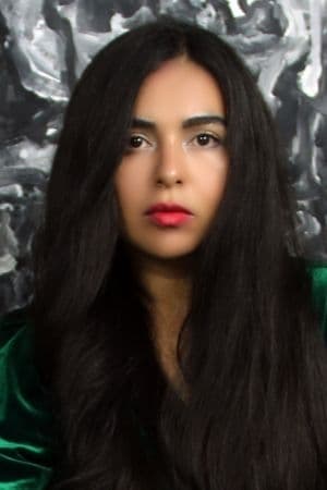 Фото Алондра Міянгос (Alondra Mijangos)