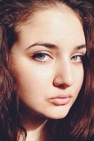 Фото  (Anastasiya Tokareva)