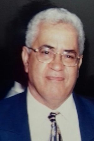 Фото  (Ata Al Ghamrawi)