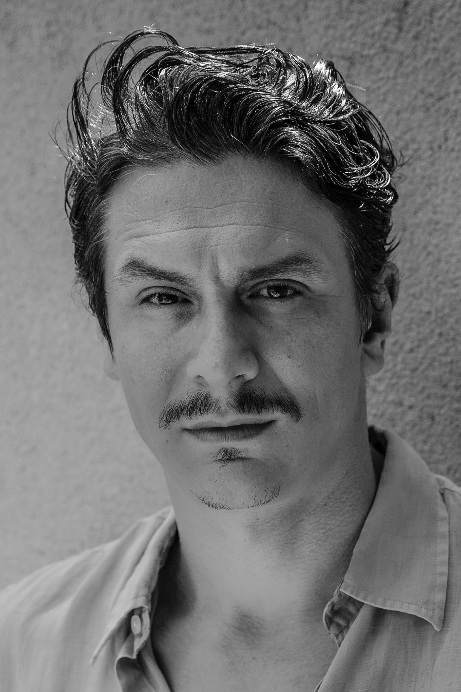 Фото  (Branislav Tomašević)