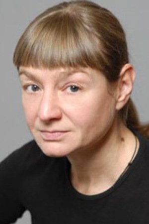 Фото  (Ekaterina Durova)