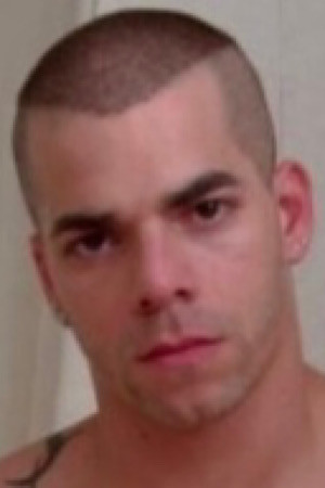 Фото  (Elixir Erotas)