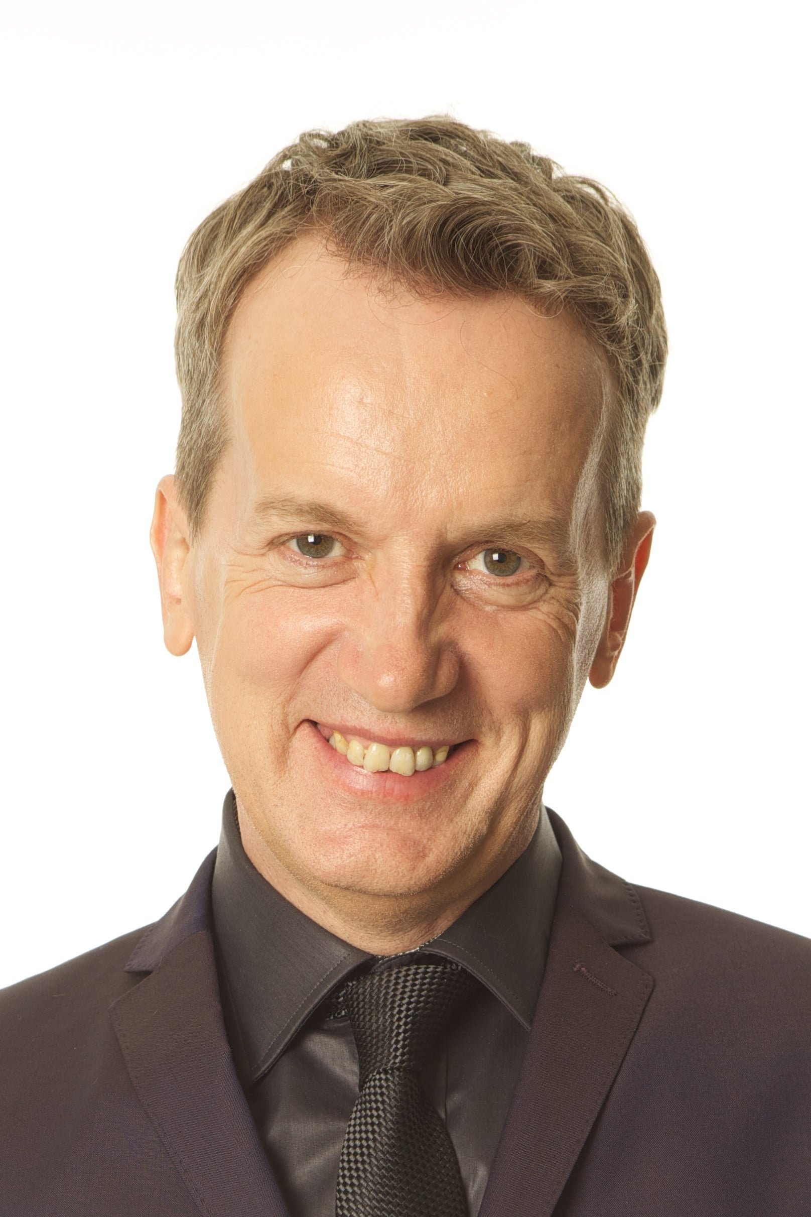 Фото  (Frank Skinner)