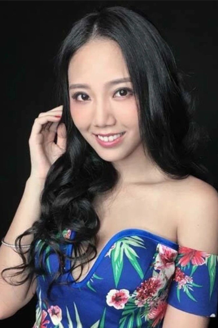 Фото  (Maggie Li)