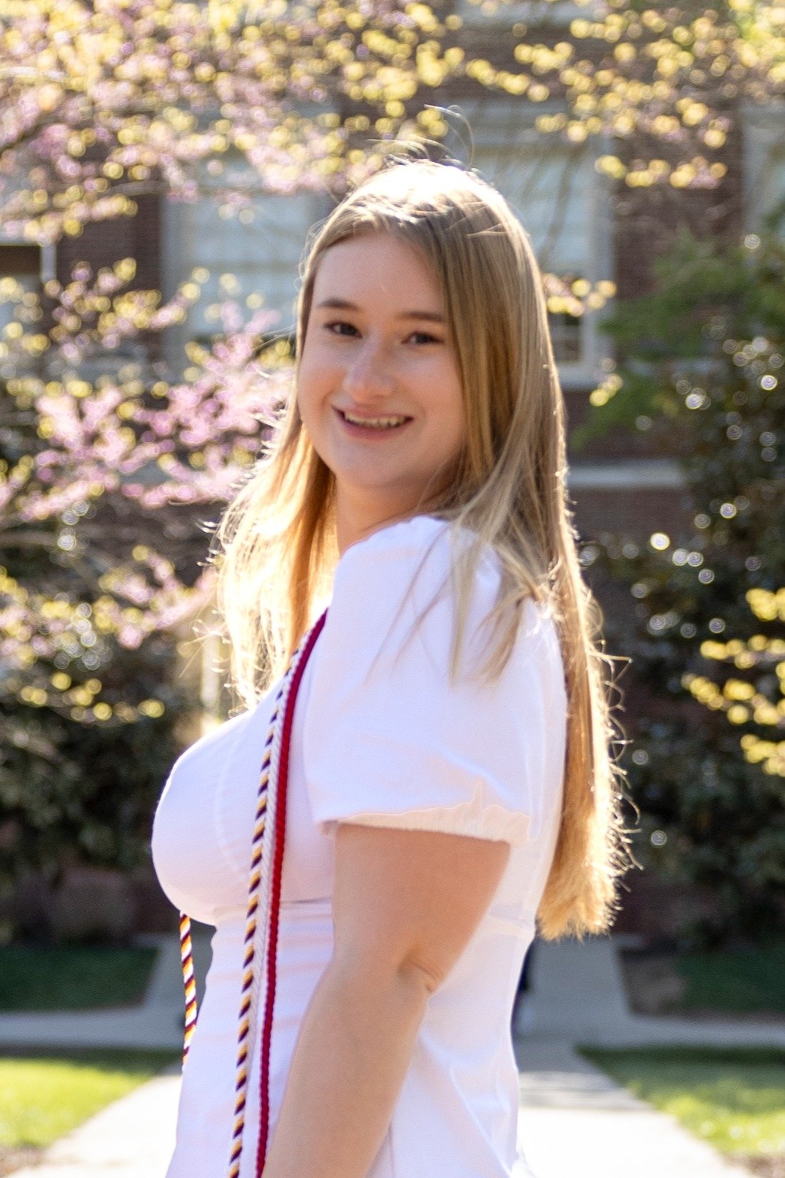 Фото  (Mandy Holliday)