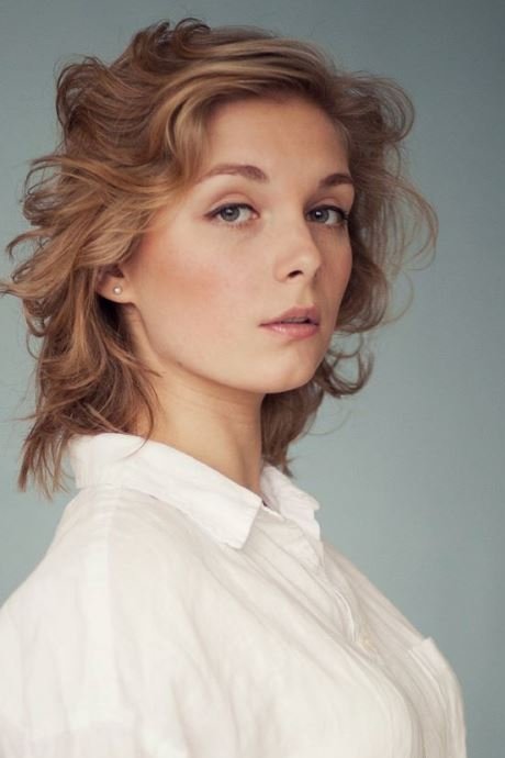 Фото  (Natalya Skomorokhova)