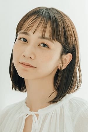 Фото Нацуме Міто (Natsume Mito)