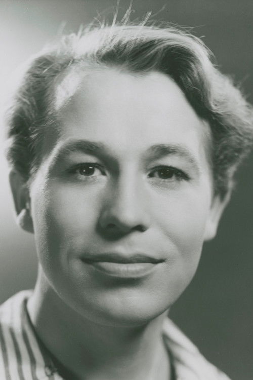 Фото  (Peter Höglund)