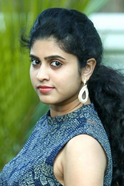Фото  (Rasna Pavithran)