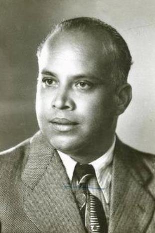 Фото  (T. R. Sundaram)