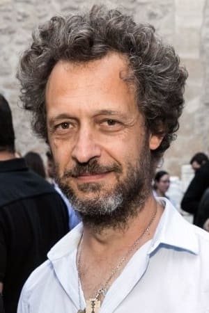 Фото  (Yannick Saillet)