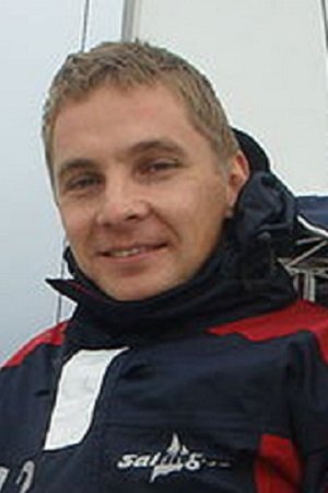 Фото  (Alexandr Burtsev)
