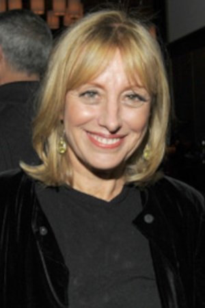 Фото Елісон Прайс (Alison Price)