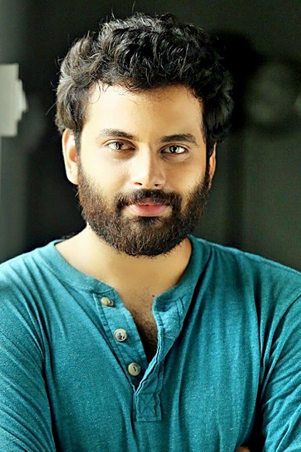 Фото  (Hemanth Menon)