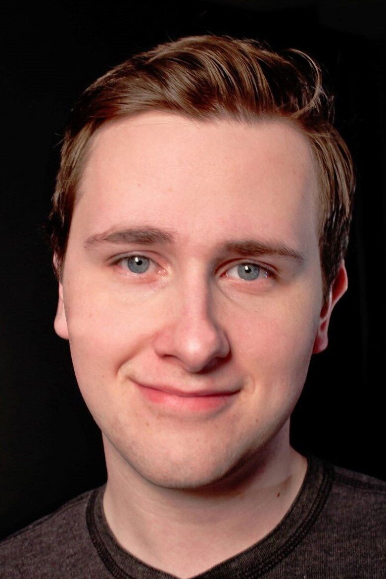 Фото  (John Cody)