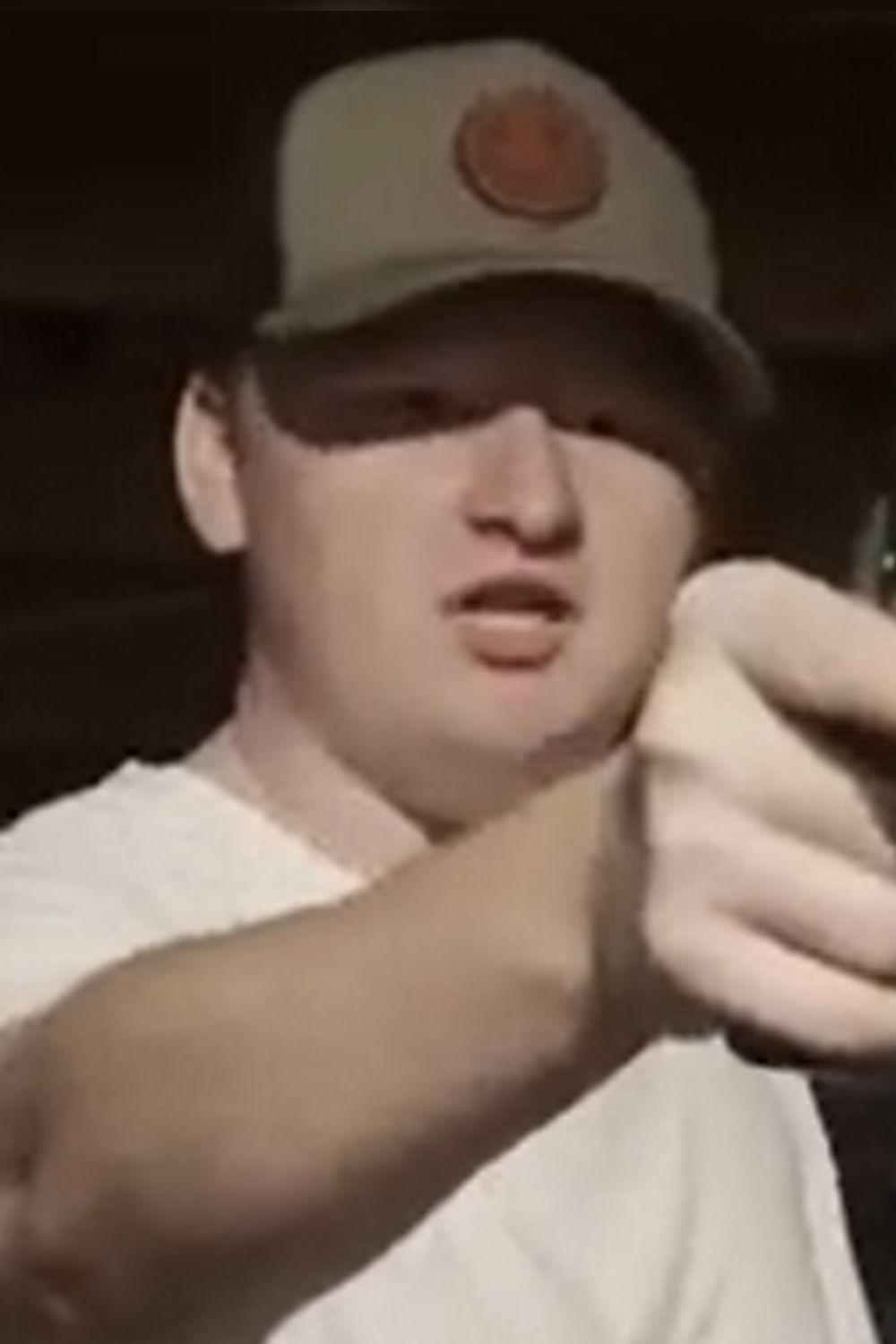 Фото  (Joseph Bryant)