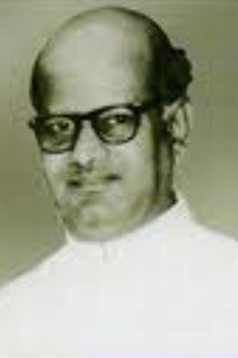 Фото  (Krishnamoorthy Puranik)