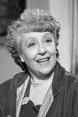 Фото  (Olga Vittoria Gentilli)