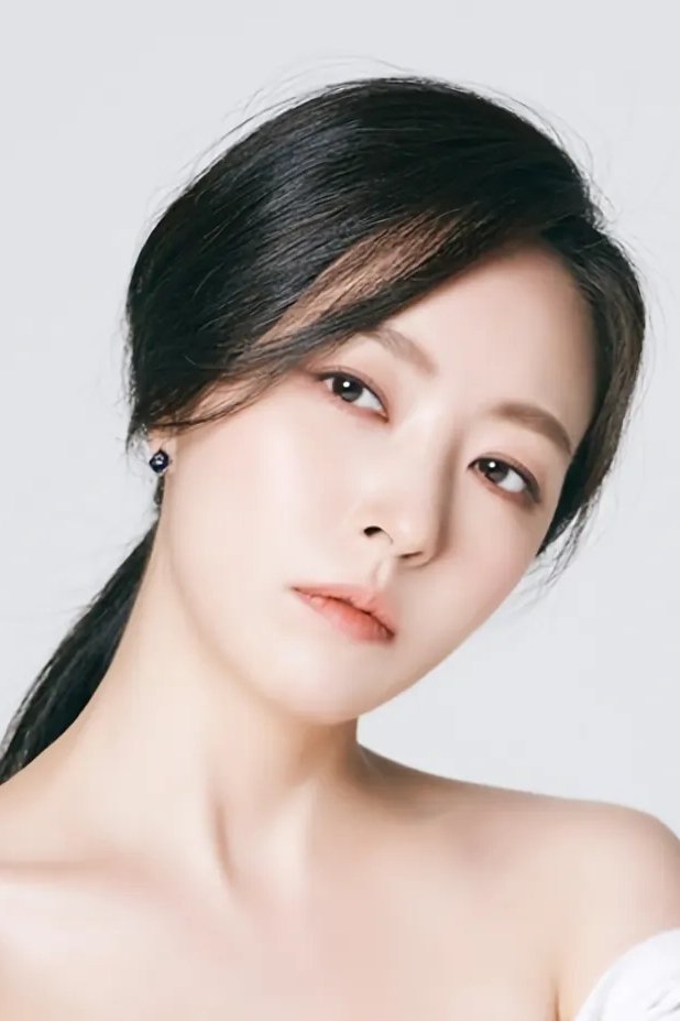 Фото  (Shim Eun-jin)