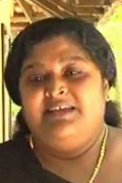 Фото  (Beena Sabu)