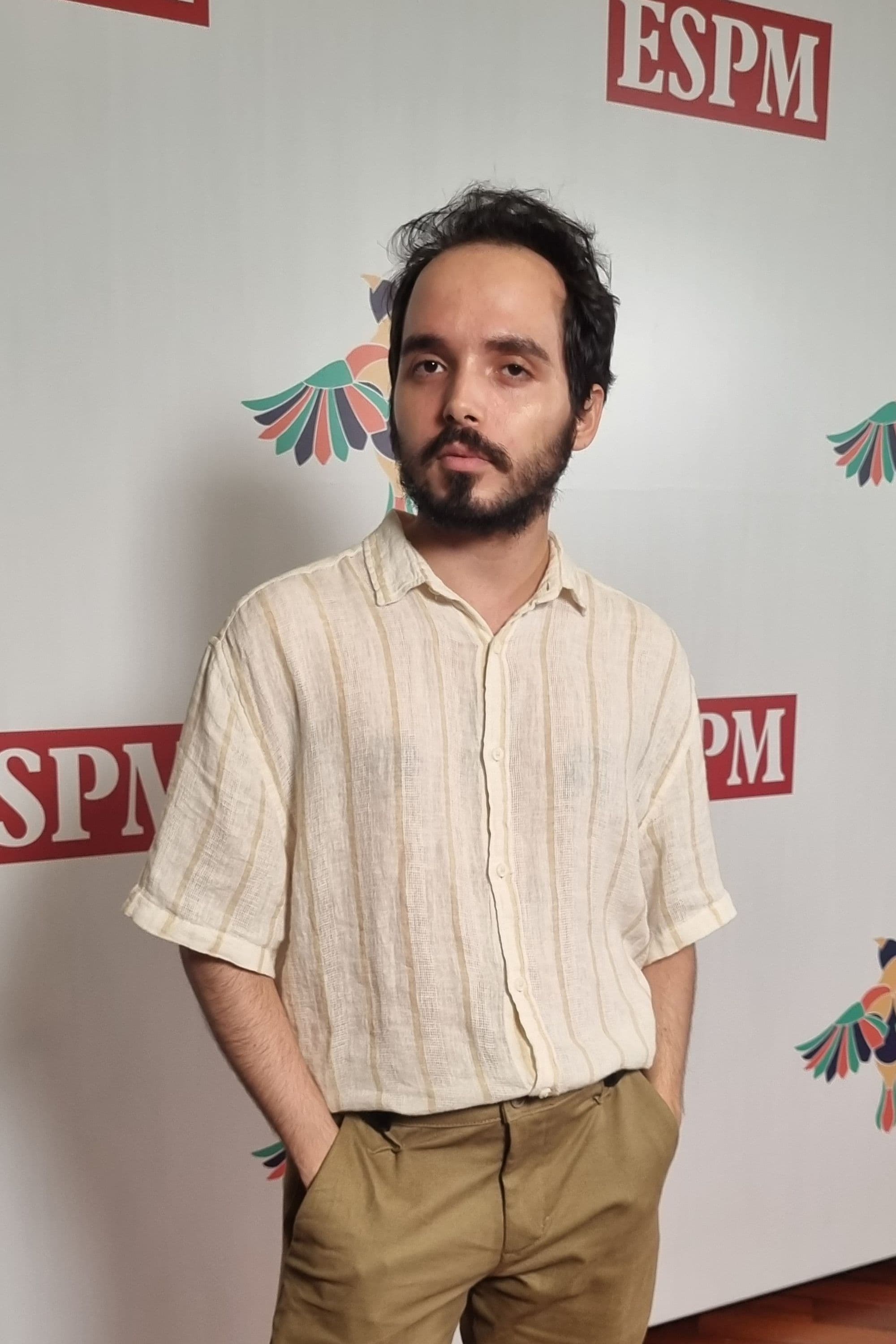 Фото  (Ema Felix)