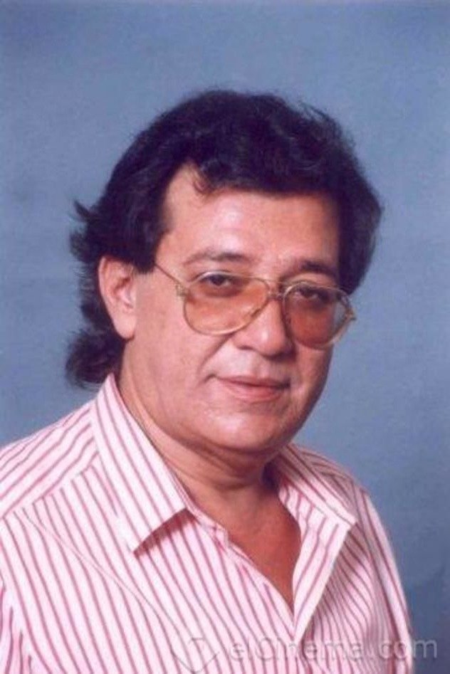 Фото  (Fayez Ghali)