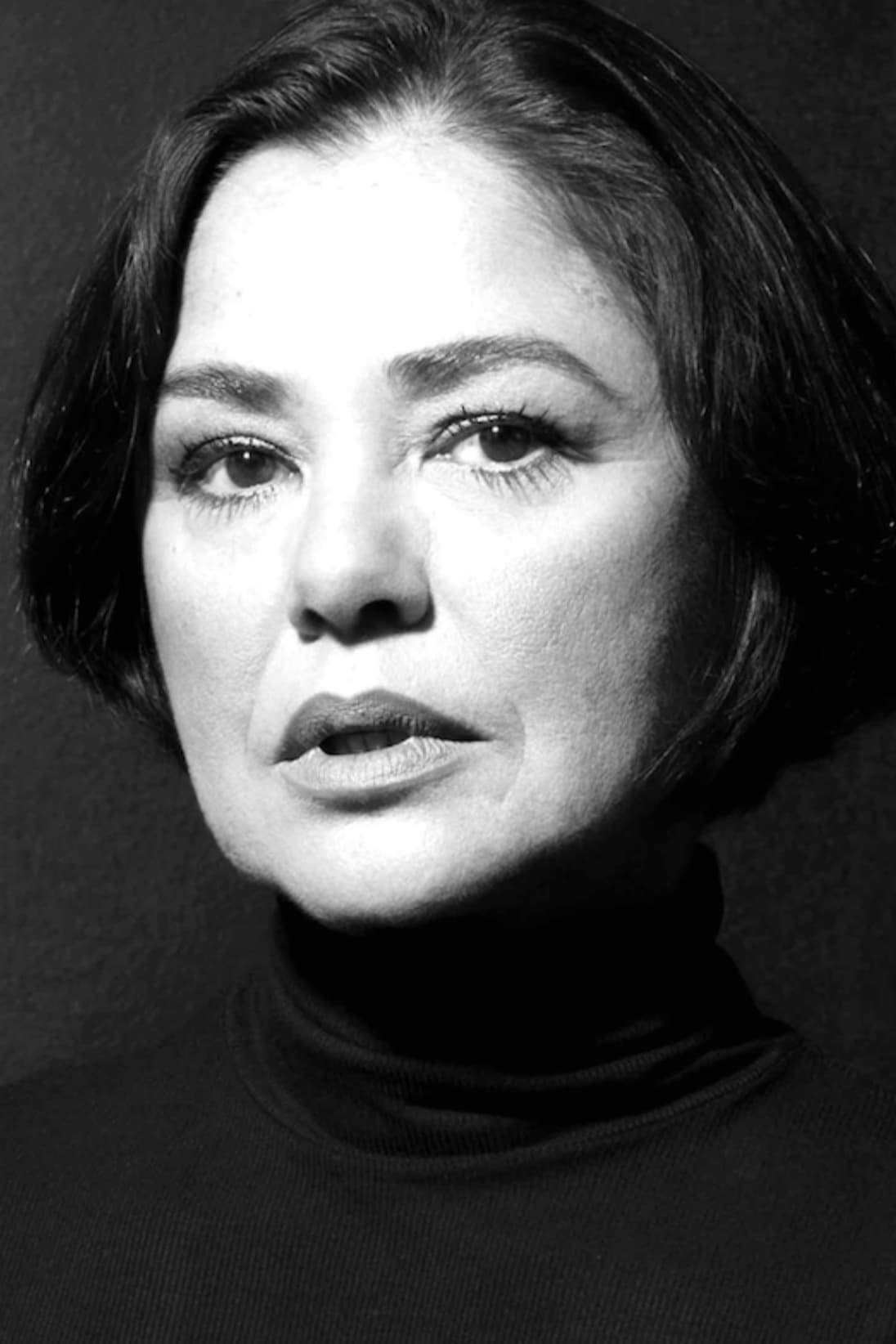 Фото  (Filomena Gonçalves)